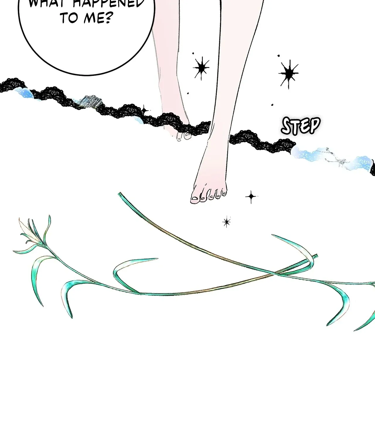 Is this Your First Death Metal Siren? Chapter 23 page 87 - 