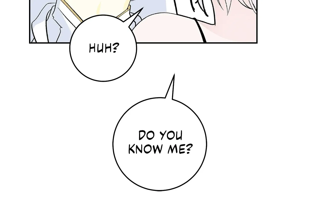 Is this Your First Death Metal Siren? Chapter 23 page 93 - 