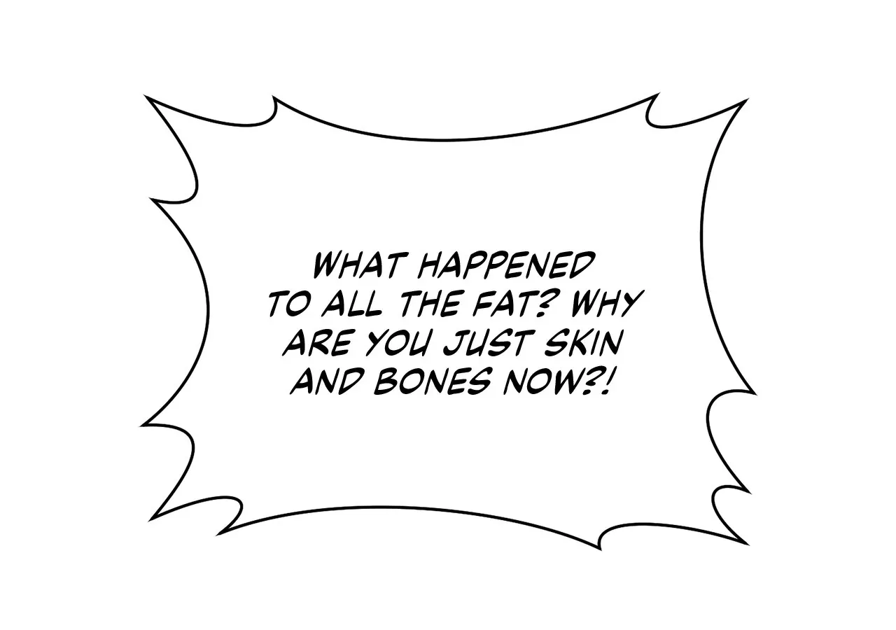 Is this Your First Death Metal Siren? Chapter 23 page 95 - 