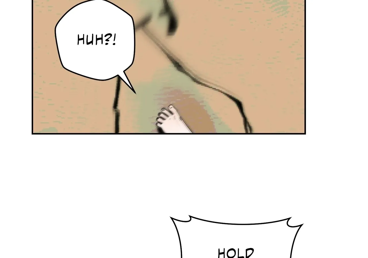 Is this Your First Death Metal Siren? Chapter 23 page 99 - 