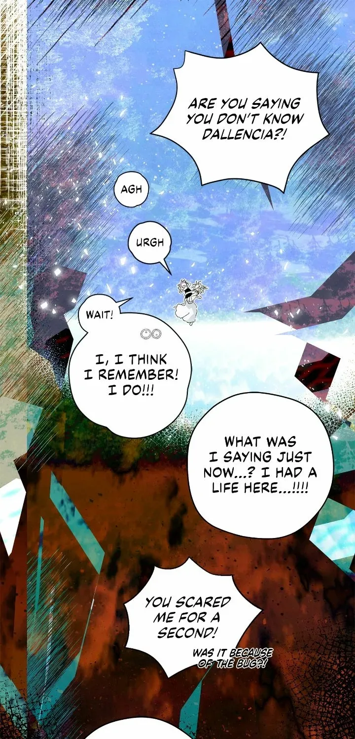 Is this Your First Death Metal Siren? Chapter 24 page 2 - 
