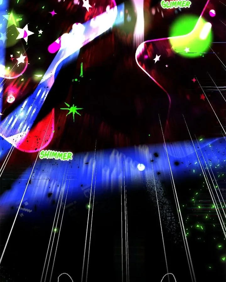 Is this Your First Death Metal Siren? Chapter 24 page 11 - 