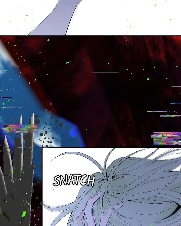 Is this Your First Death Metal Siren? Chapter 24 page 20 - 