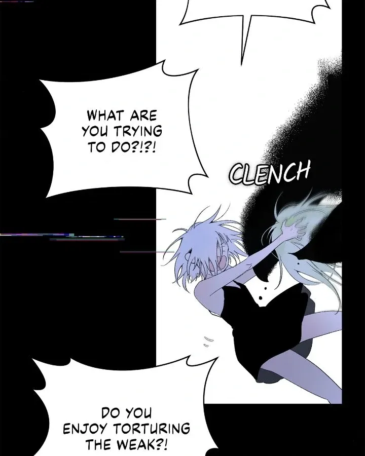 Is this Your First Death Metal Siren? Chapter 24 page 22 - 