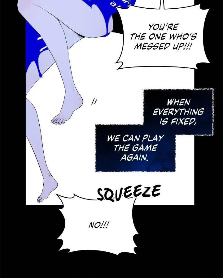 Is this Your First Death Metal Siren? Chapter 24 page 27 - 