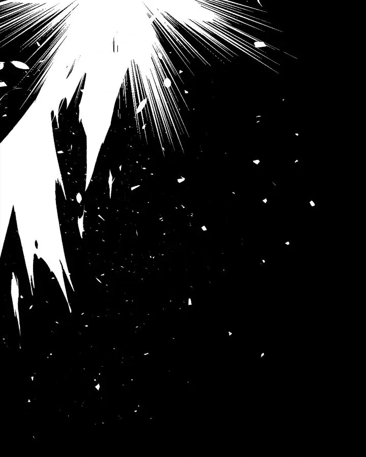 Is this Your First Death Metal Siren? Chapter 24 page 31 - 