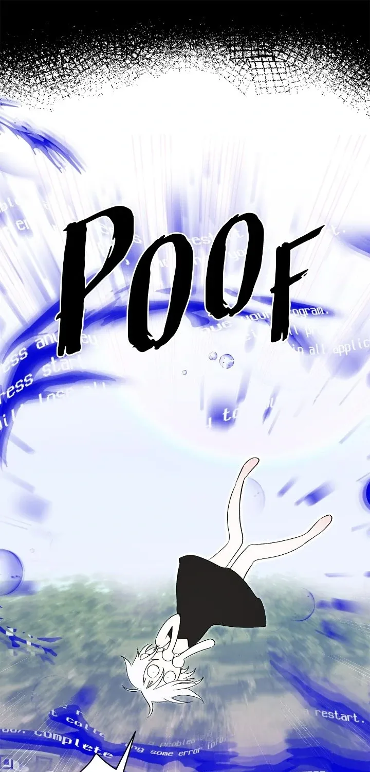Is this Your First Death Metal Siren? Chapter 24 page 33 - 