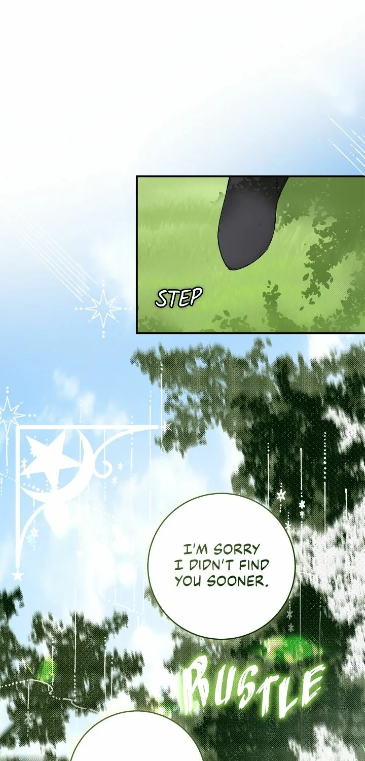 Is this Your First Death Metal Siren? Chapter 24 page 38 - 