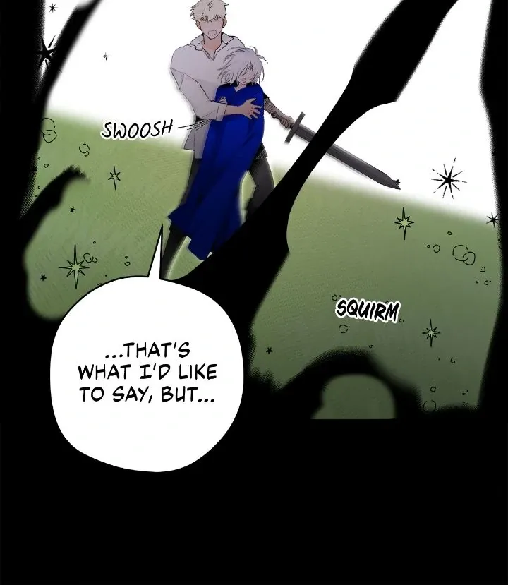 Is this Your First Death Metal Siren? Chapter 24 page 47 - 