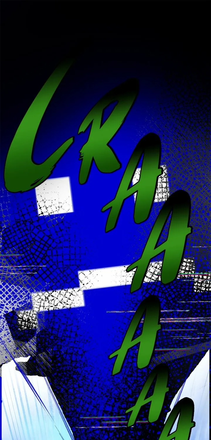 Is this Your First Death Metal Siren? Chapter 24 page 6 - 