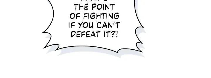 Is this Your First Death Metal Siren? Chapter 24 page 52 - 