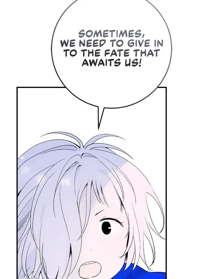 Is this Your First Death Metal Siren? Chapter 24 page 54 - 