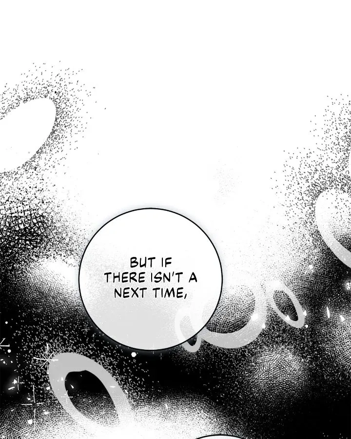 Is this Your First Death Metal Siren? Chapter 24 page 56 - 