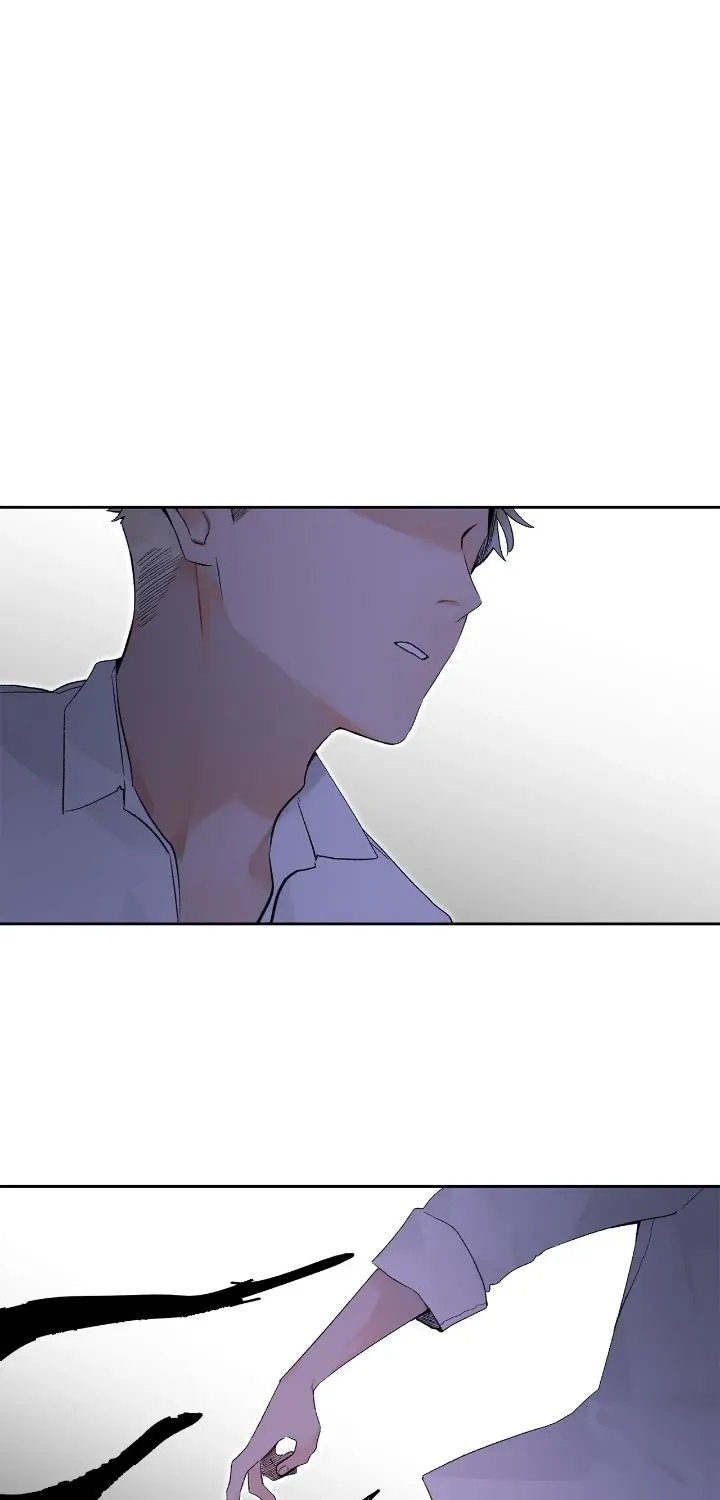 Is this Your First Death Metal Siren? Chapter 24 page 58 - 