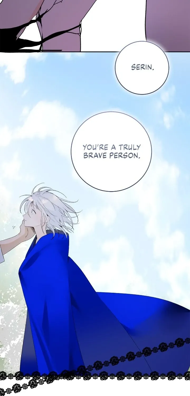 Is this Your First Death Metal Siren? Chapter 24 page 60 - 