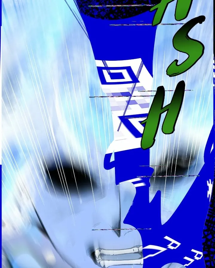 Is this Your First Death Metal Siren? Chapter 24 page 7 - 