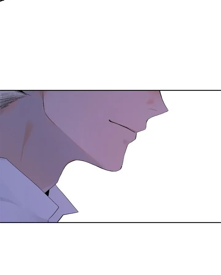 Is this Your First Death Metal Siren? Chapter 24 page 61 - 