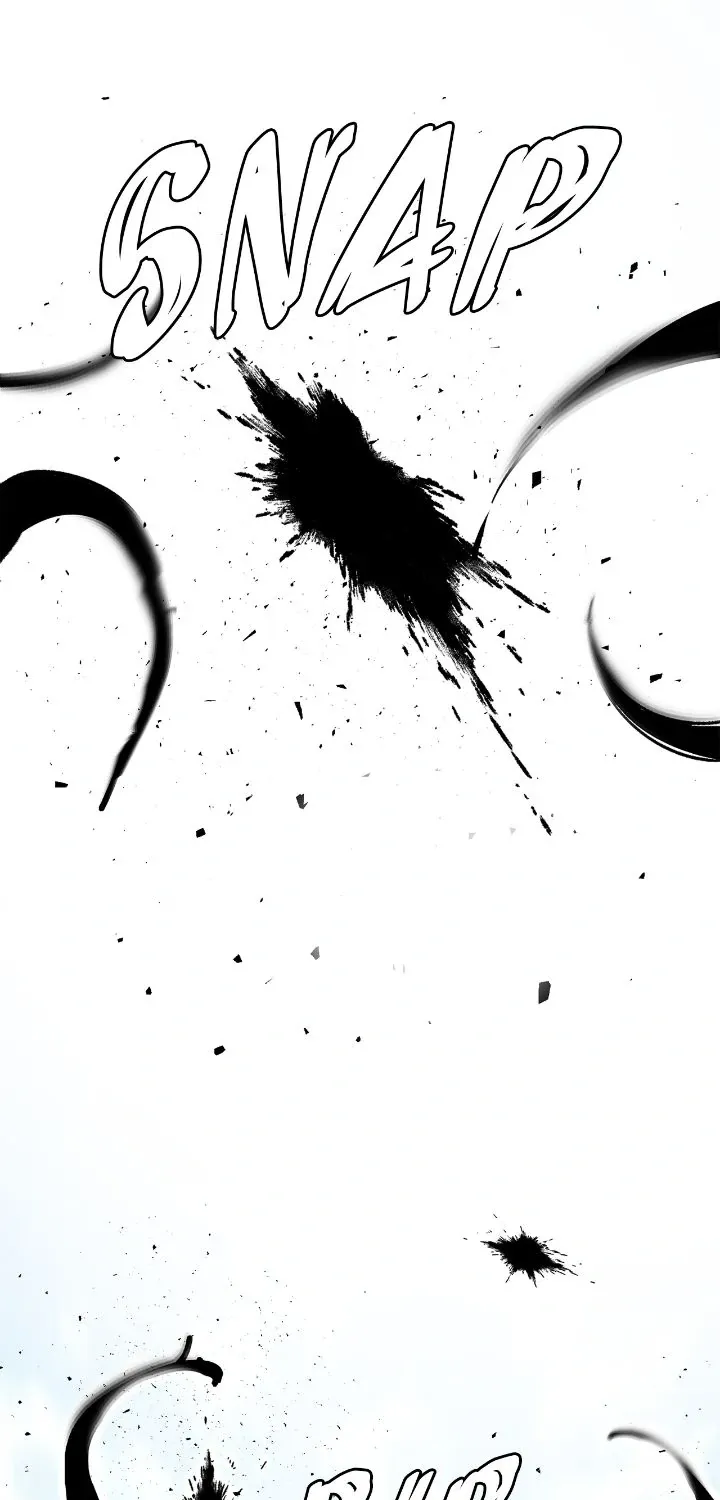Is this Your First Death Metal Siren? Chapter 24 page 62 - 