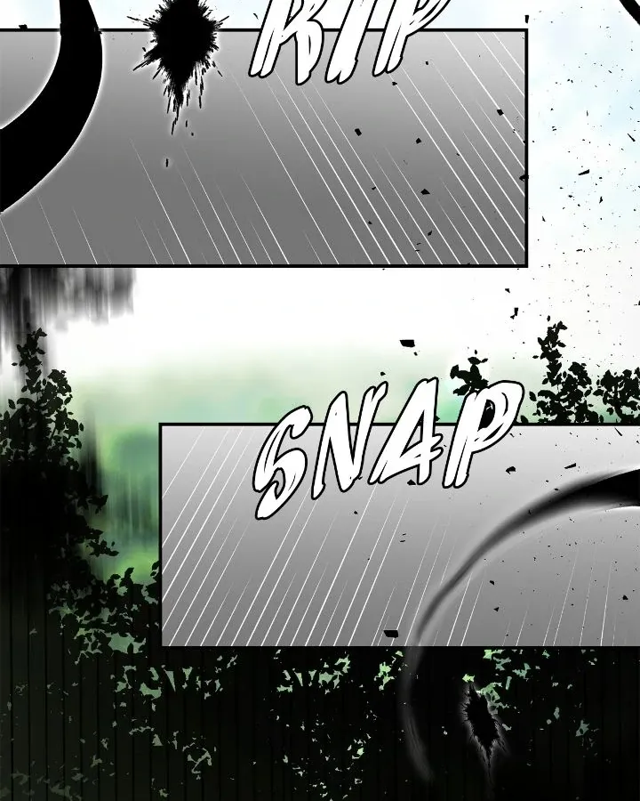 Is this Your First Death Metal Siren? Chapter 24 page 63 - 
