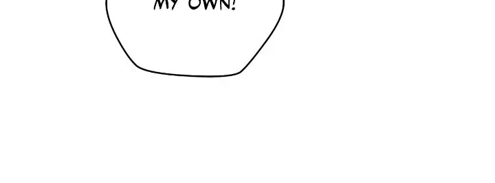 Is this Your First Death Metal Siren? Chapter 24 page 66 - 