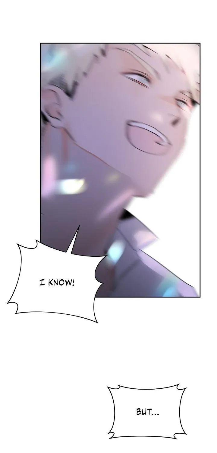Is this Your First Death Metal Siren? Chapter 24 page 67 - 