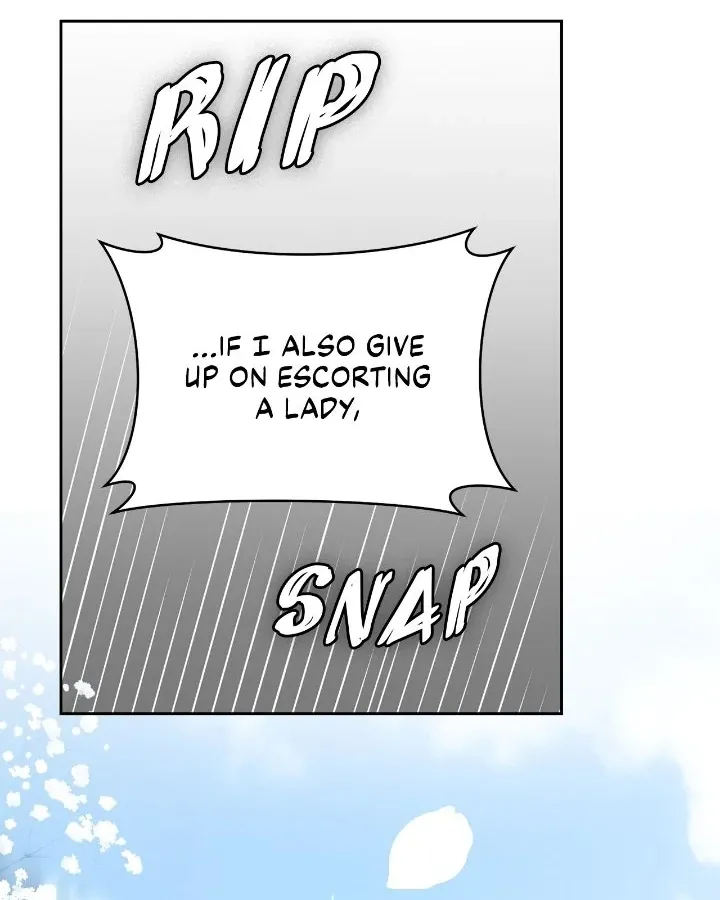 Is this Your First Death Metal Siren? Chapter 24 page 68 - 