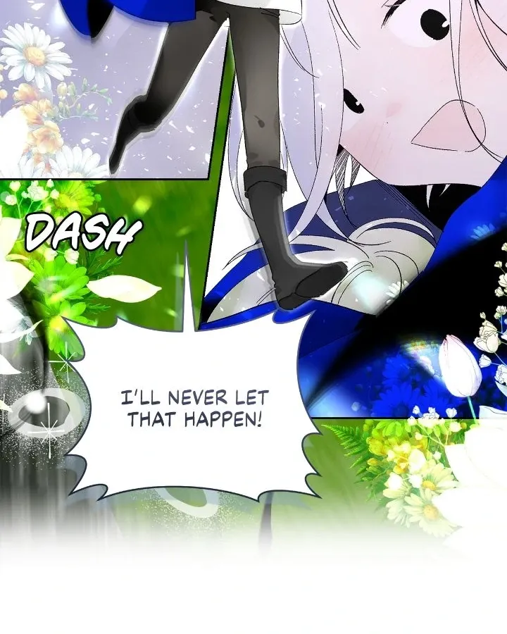 Is this Your First Death Metal Siren? Chapter 24 page 70 - 