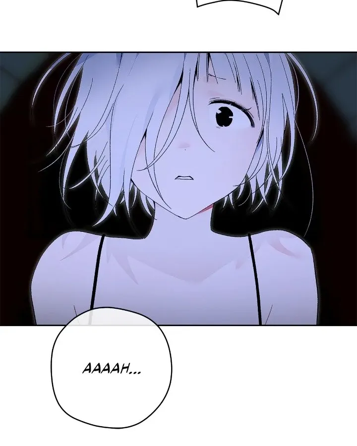Is this Your First Death Metal Siren? Chapter 25 page 18 - 