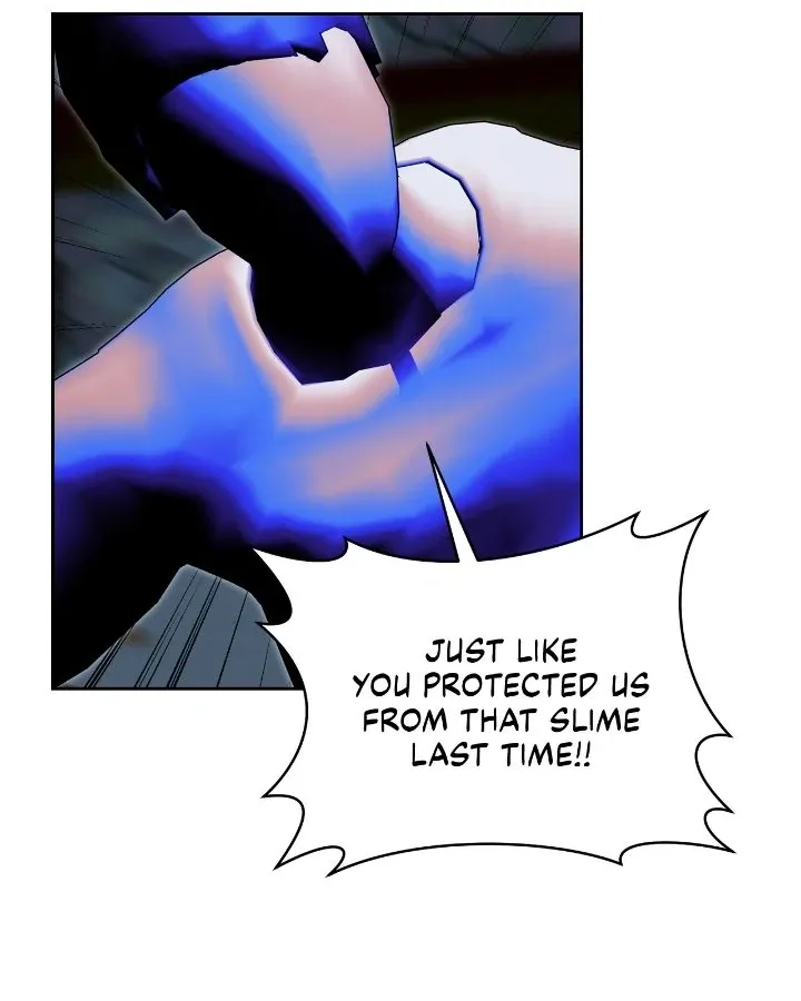 Is this Your First Death Metal Siren? Chapter 25 page 21 - 