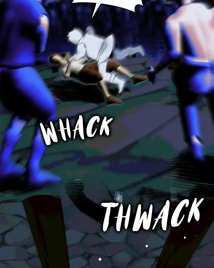 Is this Your First Death Metal Siren? Chapter 25 page 26 - 