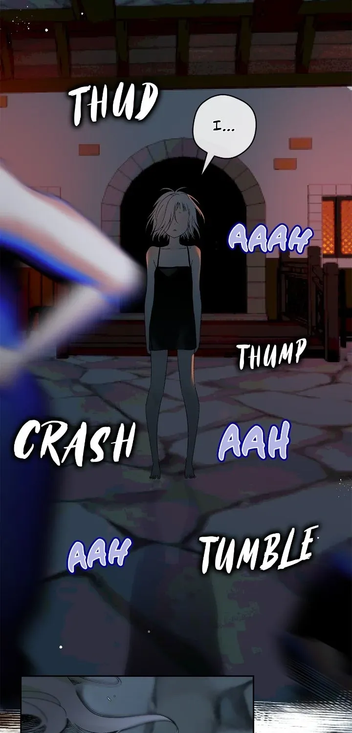 Is this Your First Death Metal Siren? Chapter 25 page 27 - 