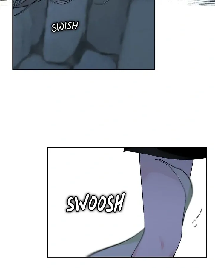 Is this Your First Death Metal Siren? Chapter 25 page 28 - 