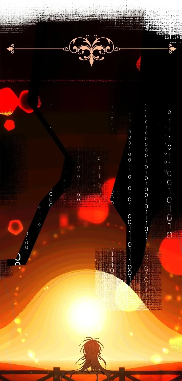 Is this Your First Death Metal Siren? Chapter 25 page 43 - 