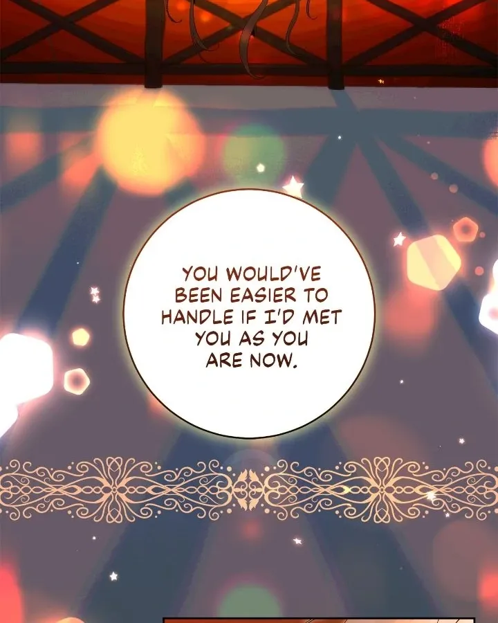Is this Your First Death Metal Siren? Chapter 25 page 44 - 