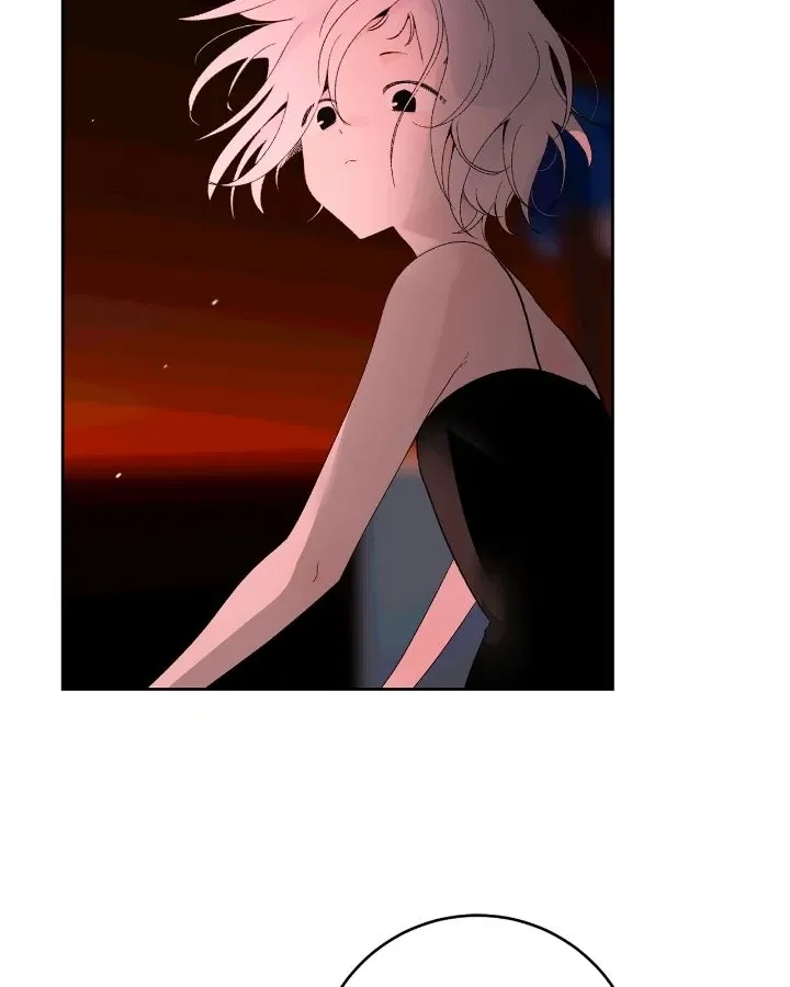 Is this Your First Death Metal Siren? Chapter 25 page 49 - 