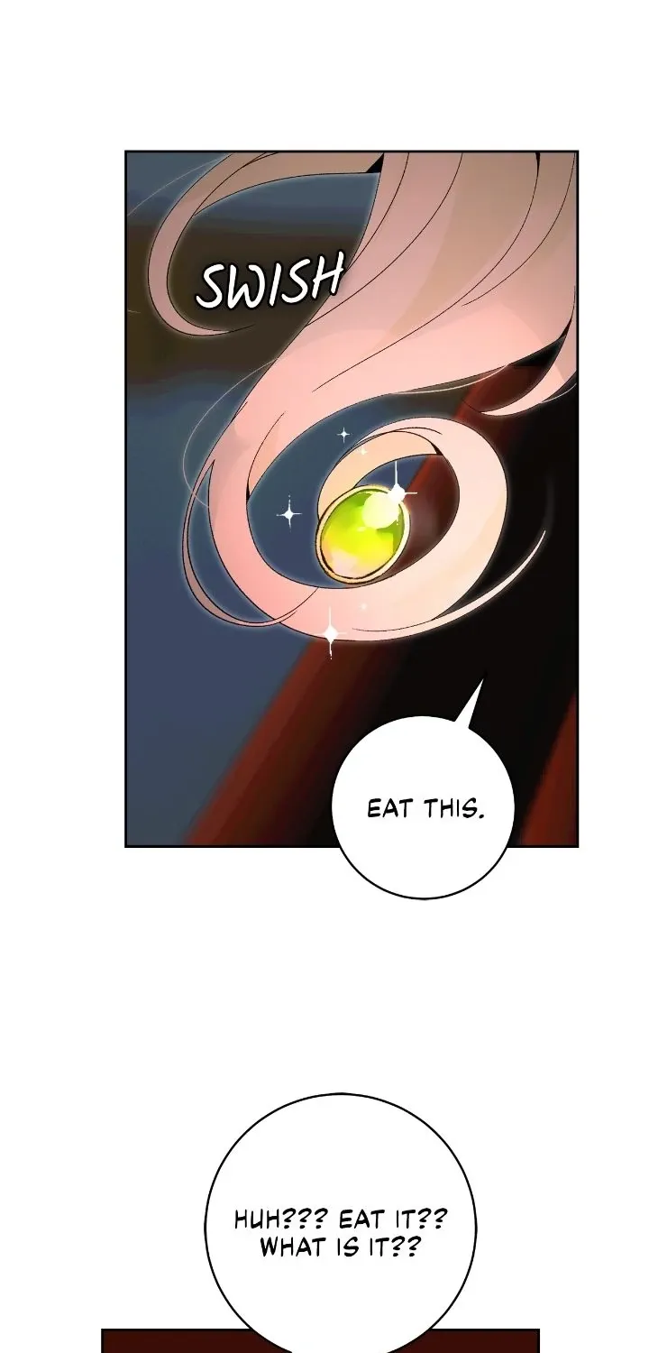 Is this Your First Death Metal Siren? Chapter 25 page 52 - 