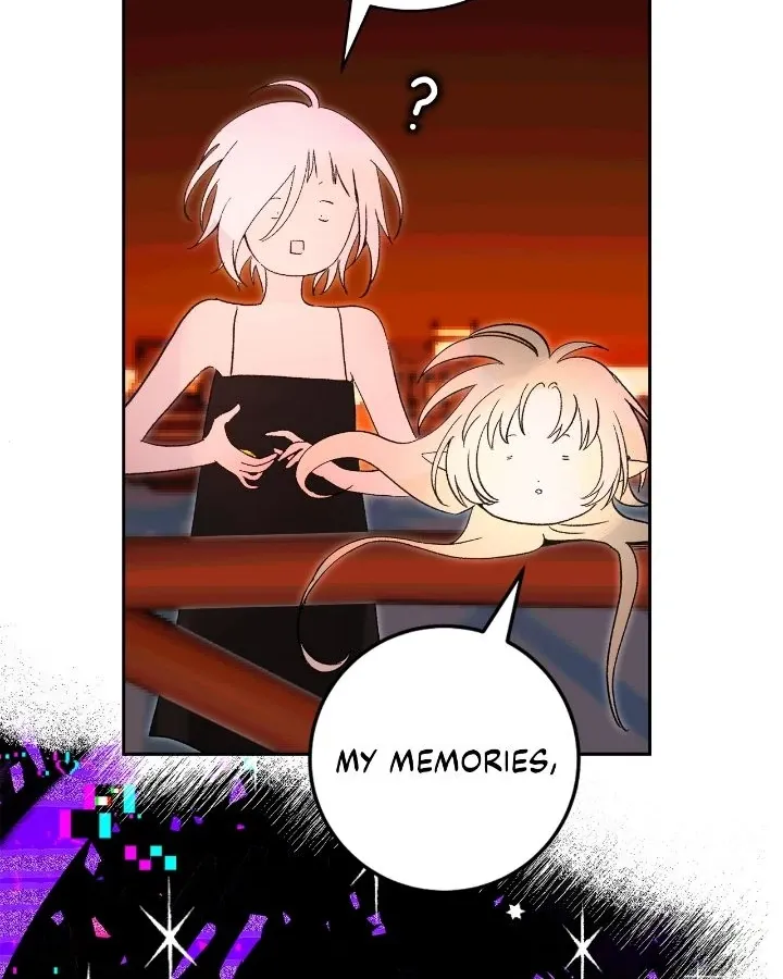 Is this Your First Death Metal Siren? Chapter 25 page 53 - 