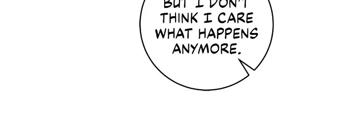 Is this Your First Death Metal Siren? Chapter 25 page 56 - 