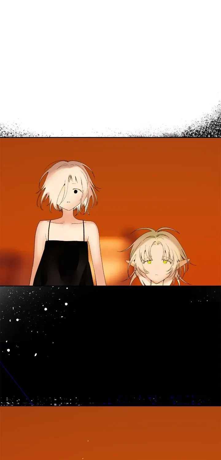 Is this Your First Death Metal Siren? Chapter 25 page 57 - 