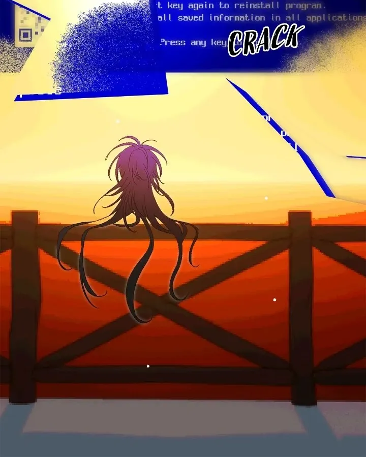 Is this Your First Death Metal Siren? Chapter 25 page 60 - 