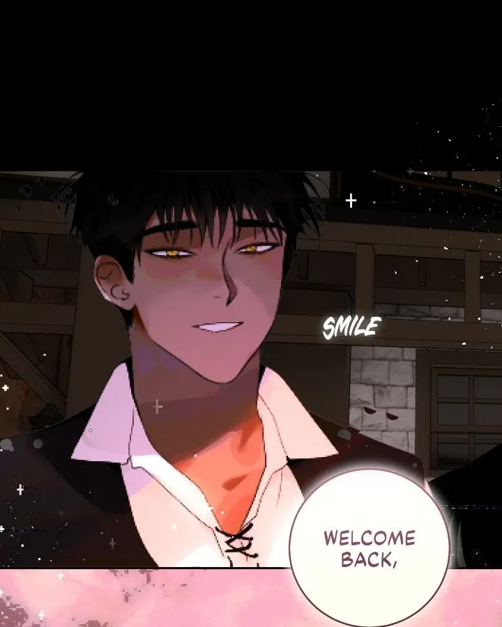 Is this Your First Death Metal Siren? Chapter 25 page 66 - 