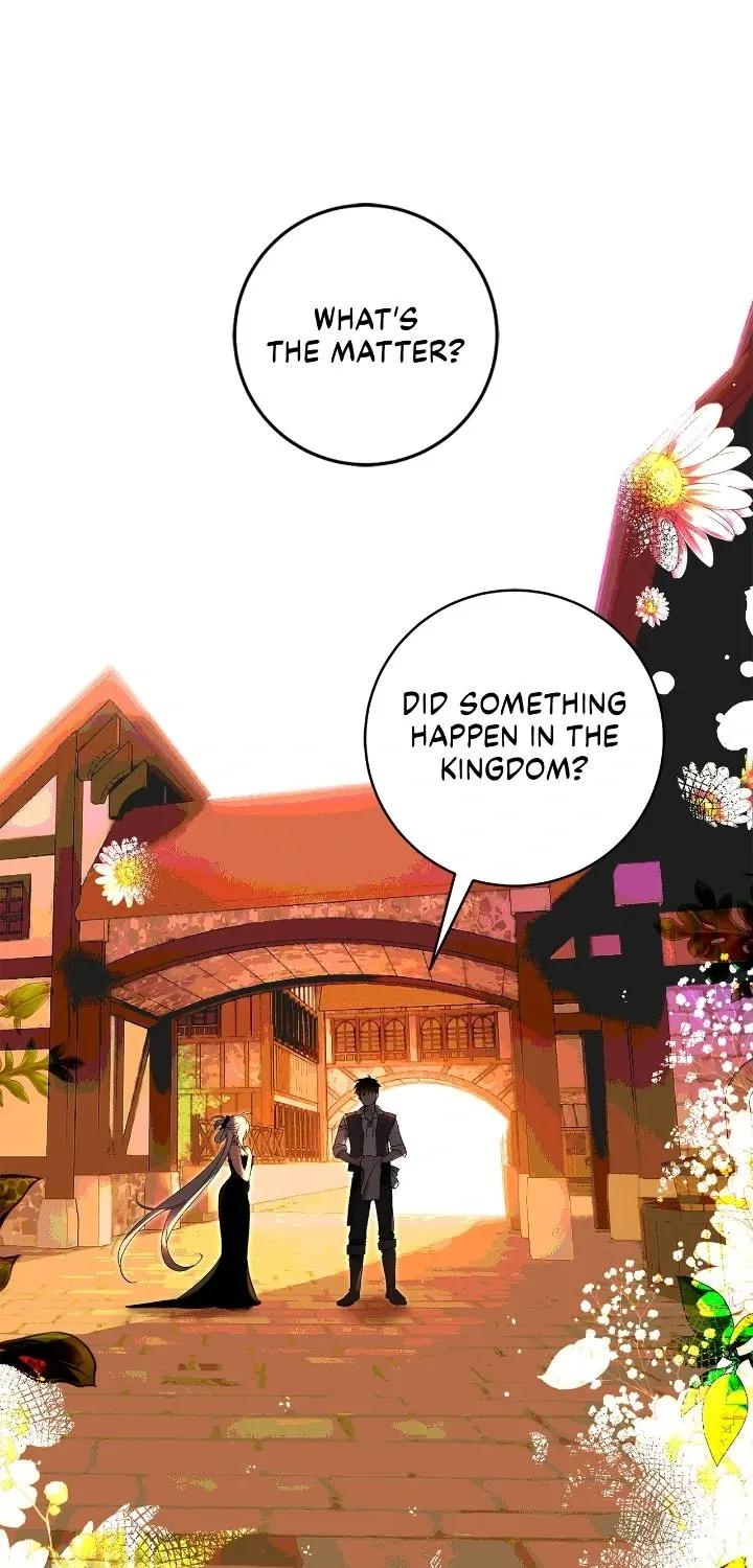Is this Your First Death Metal Siren? Chapter 26 page 1 - 