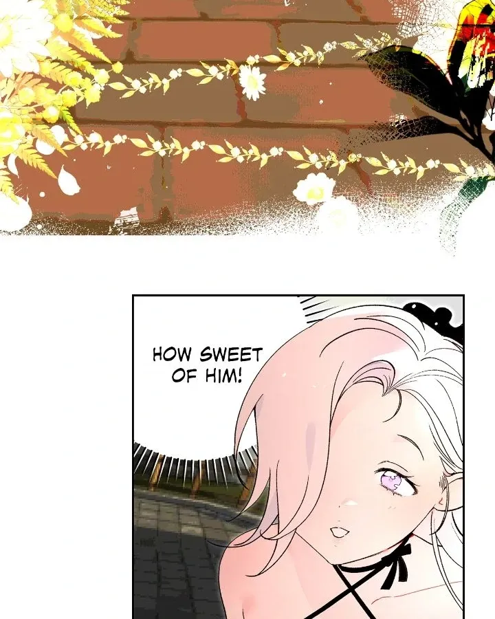 Is this Your First Death Metal Siren? Chapter 26 page 2 - 