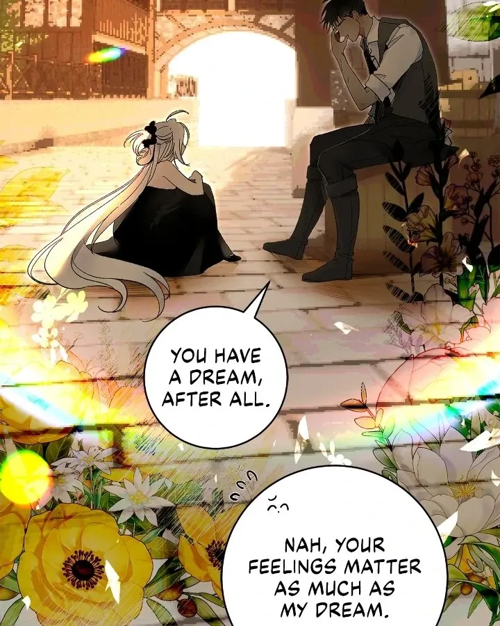 Is this Your First Death Metal Siren? Chapter 26 page 13 - 