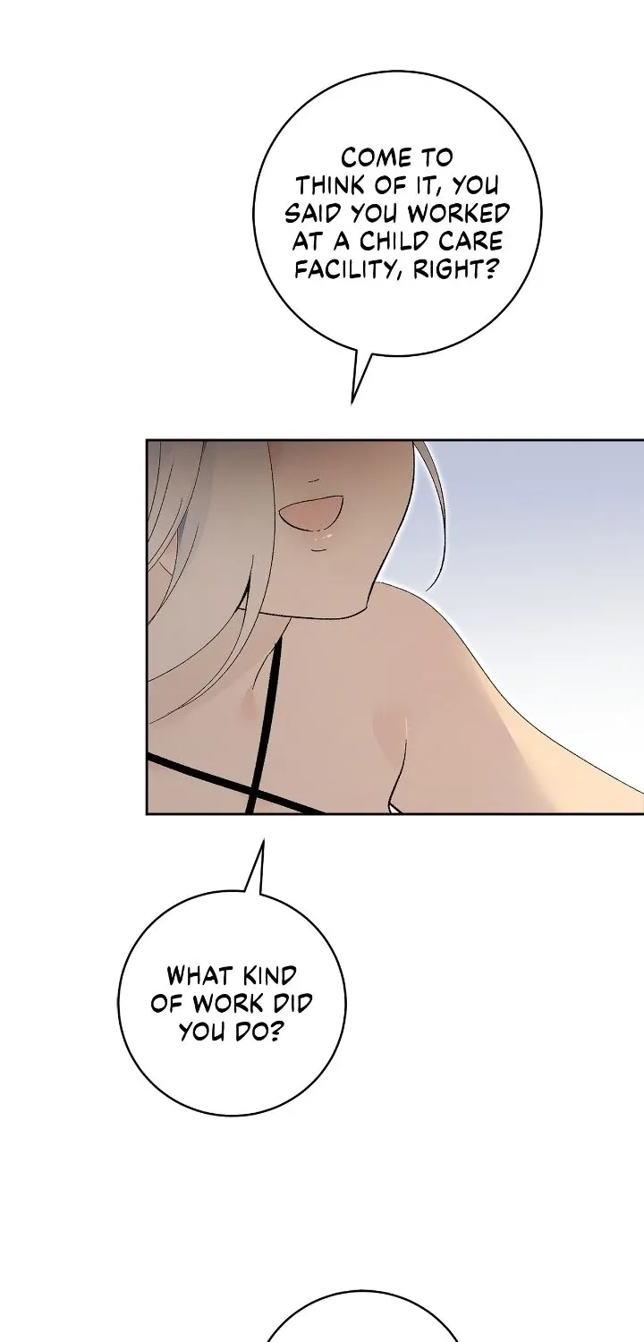 Is this Your First Death Metal Siren? Chapter 26 page 15 - 