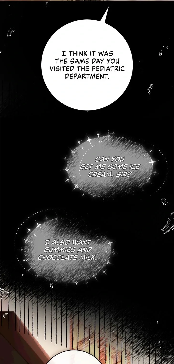 Is this Your First Death Metal Siren? Chapter 26 page 27 - 