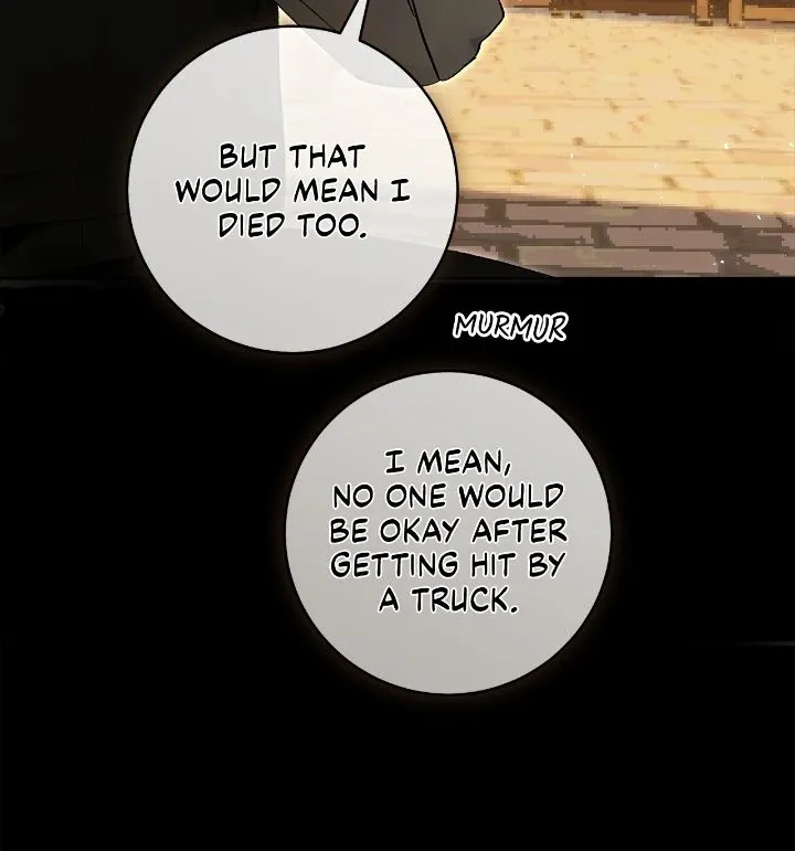 Is this Your First Death Metal Siren? Chapter 26 page 29 - 
