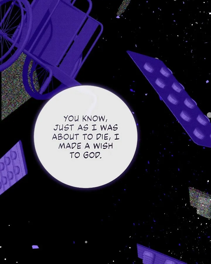 Is this Your First Death Metal Siren? Chapter 26 page 31 - 