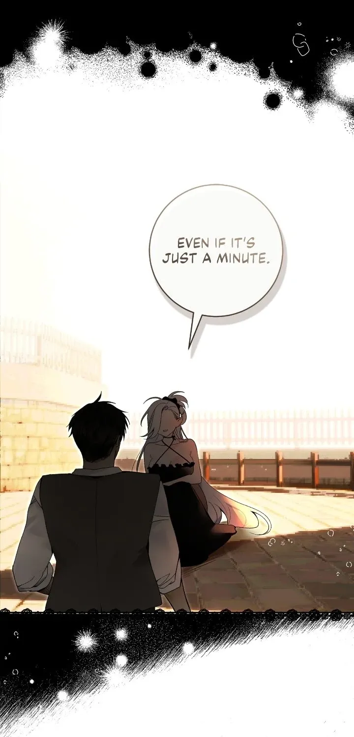 Is this Your First Death Metal Siren? Chapter 26 page 35 - 