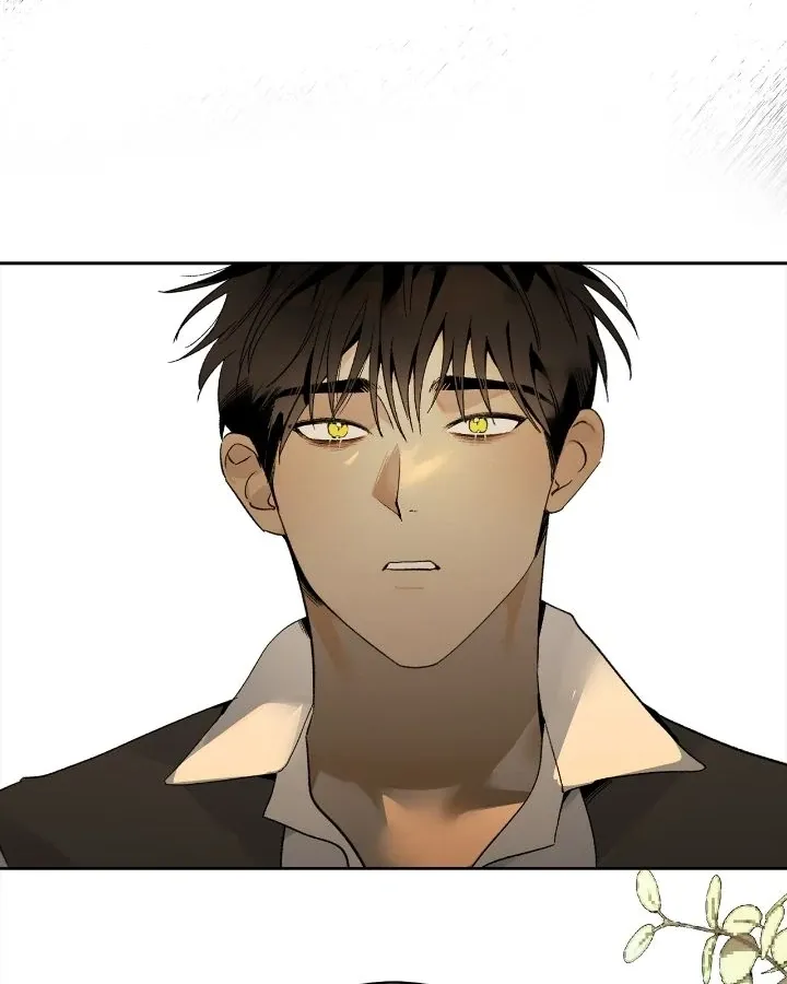Is this Your First Death Metal Siren? Chapter 26 page 36 - 